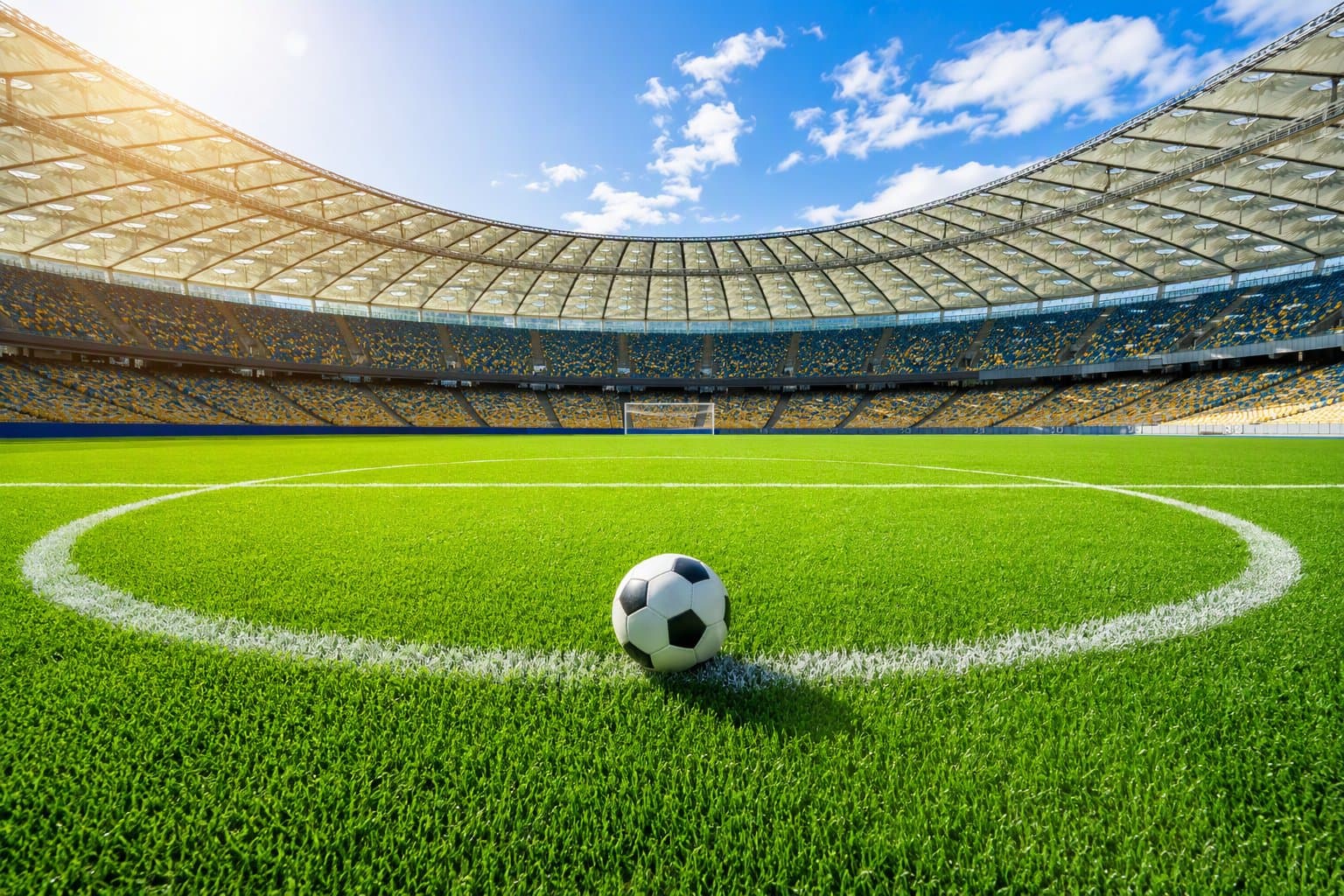 Soccer Thriller - illustration, Jake Team LLC