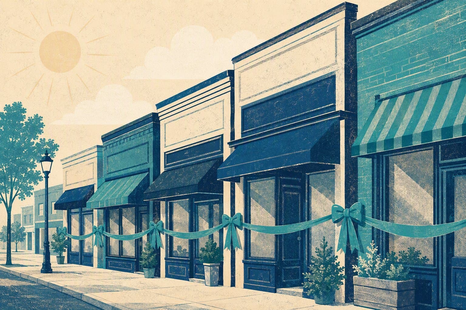 new business filings - illustration, Jake Team LLC
