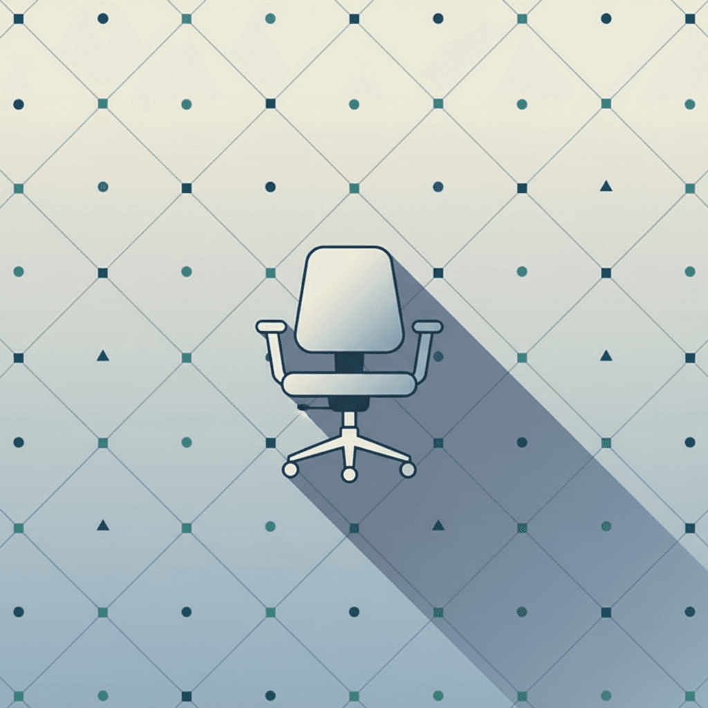 Job cuts - illustration, Jake Team LLC