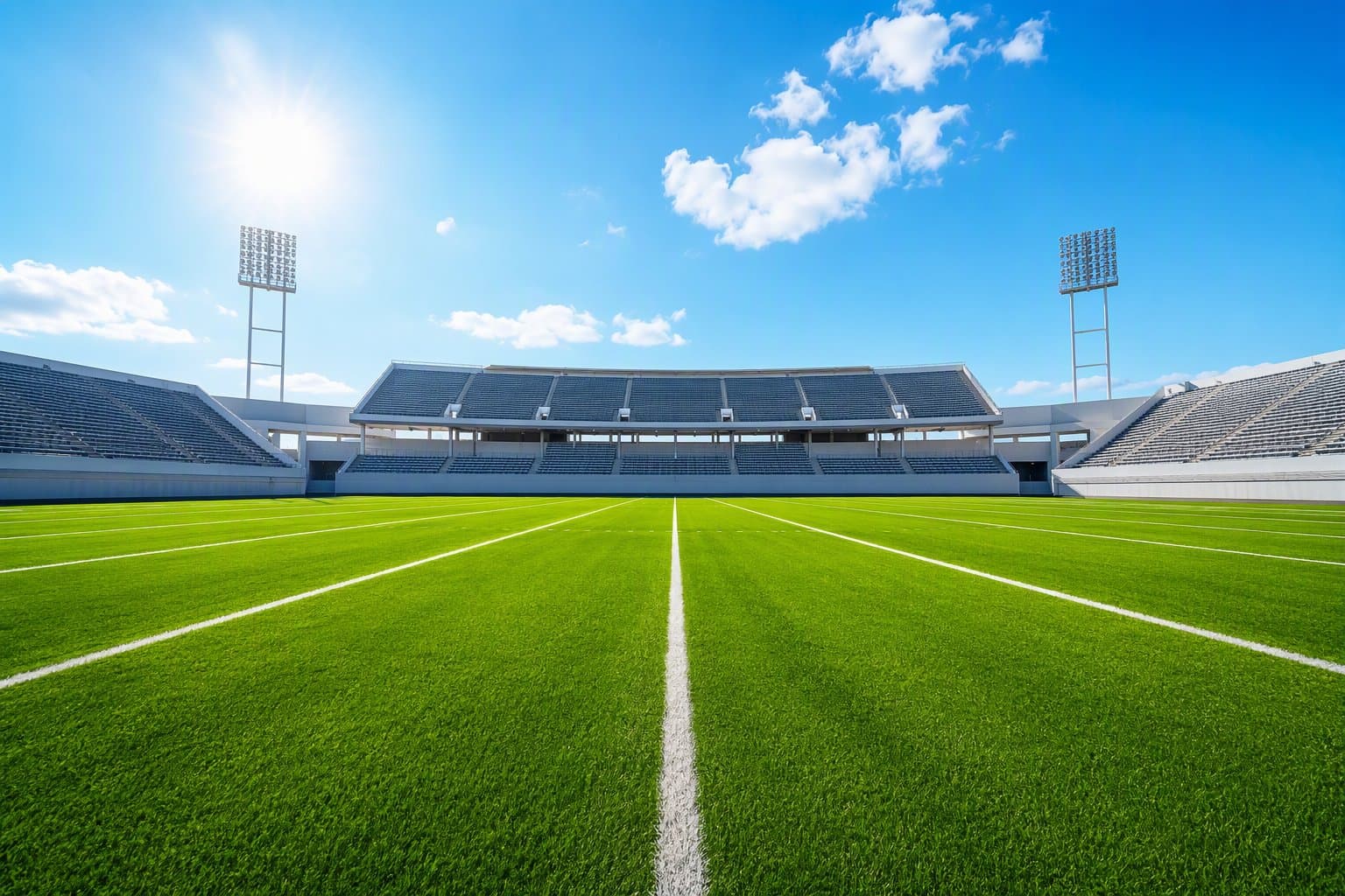 Kyle Field - illustration, Jake Team LLC