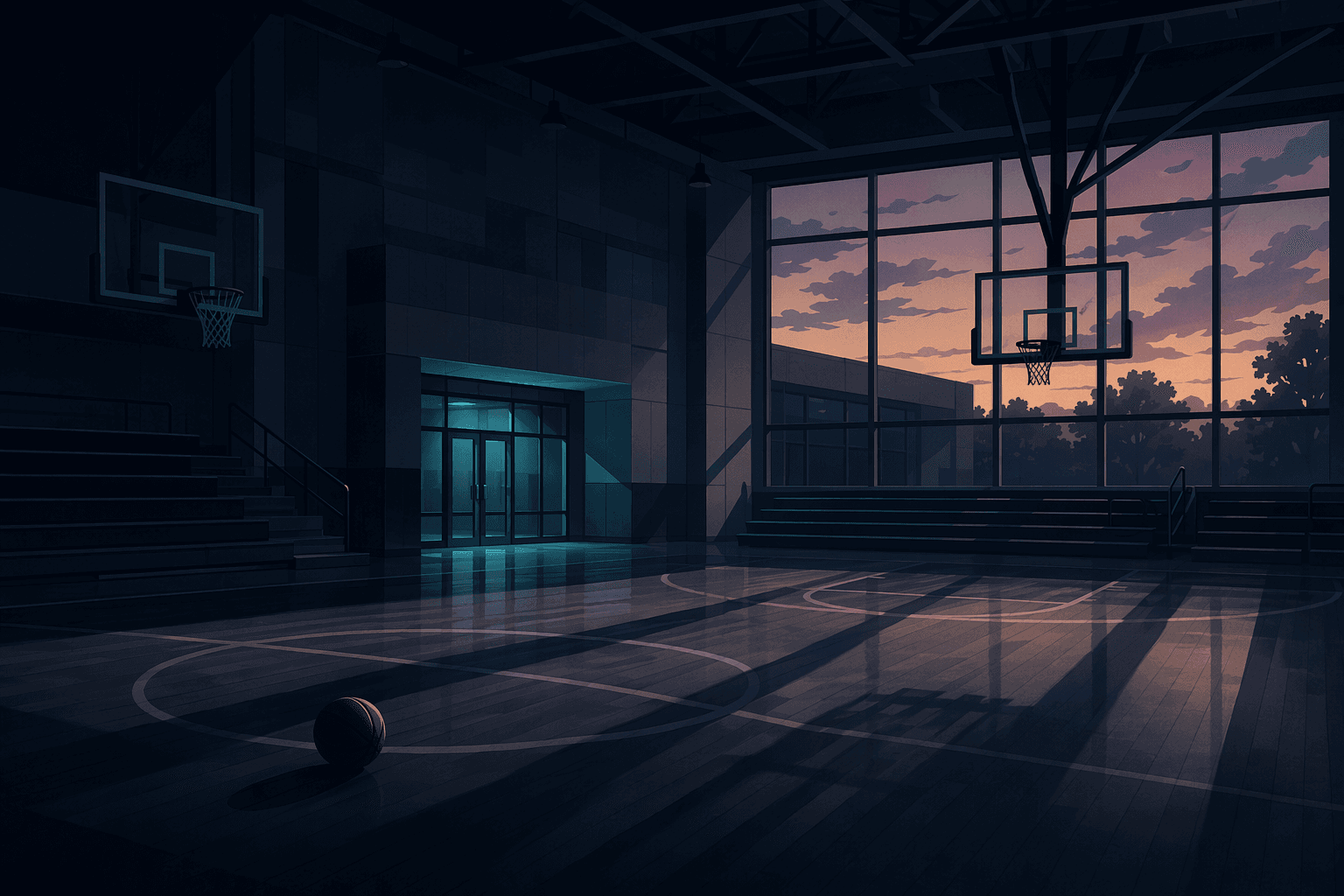 Juvenile crime - illustration, Jake Team LLC